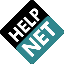 helpnet.dk