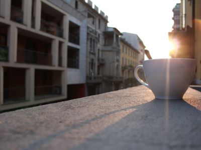  hvordan afkalker man en kaffemaskine